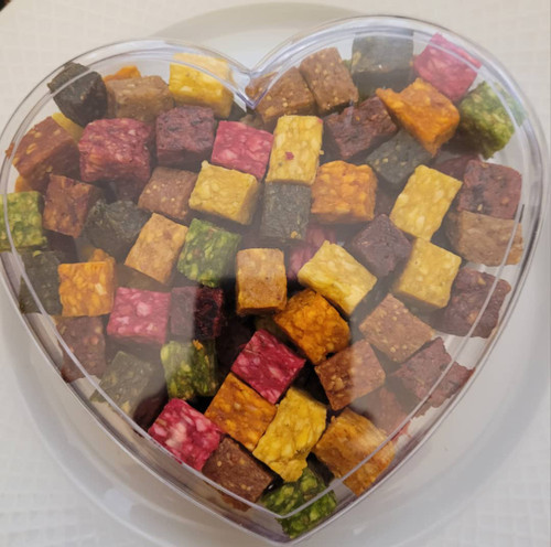 هنوز چای با قند می نوشی؟