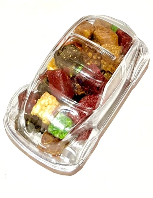 پیش‌نویس ۳۲حبه میوه